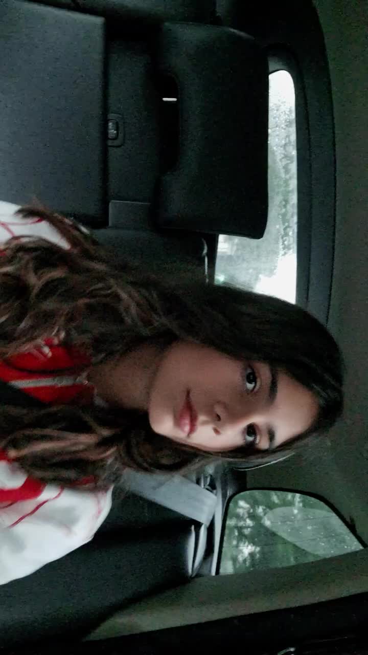@кристи