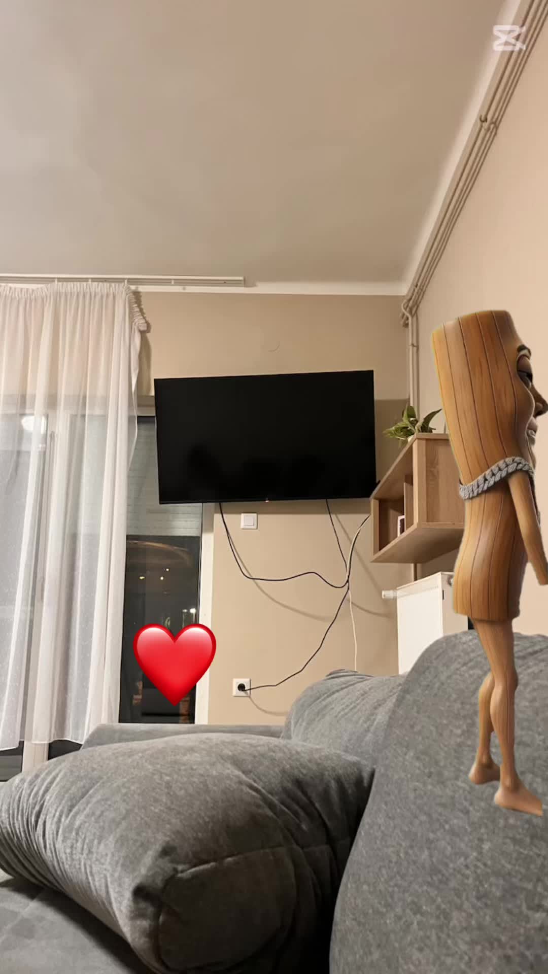 @natinati