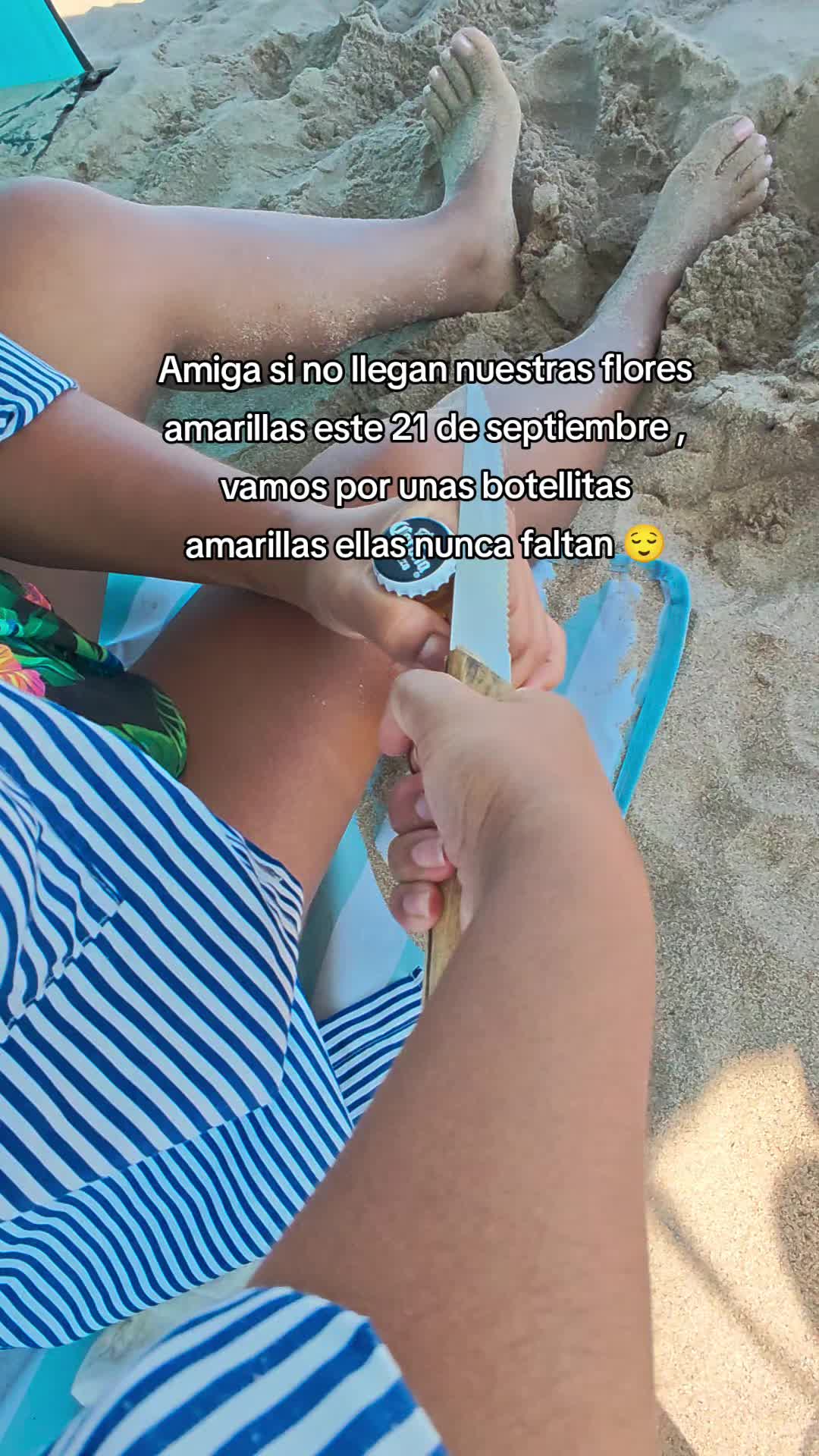 @Daysi Geovanna