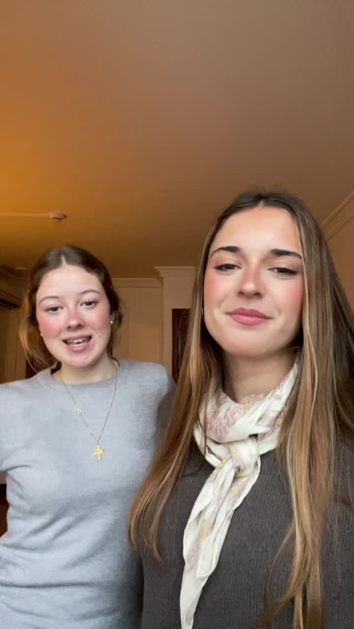 @marisasjsjsjsj
