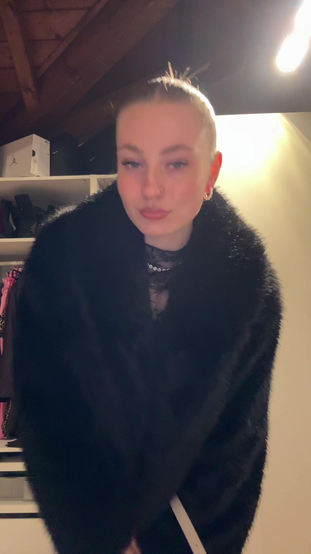 @Asiettina👸🏼