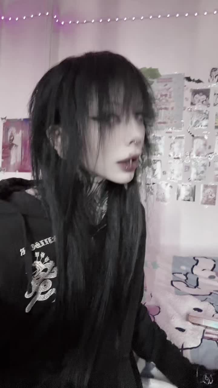 @honey₊˚⊹♡