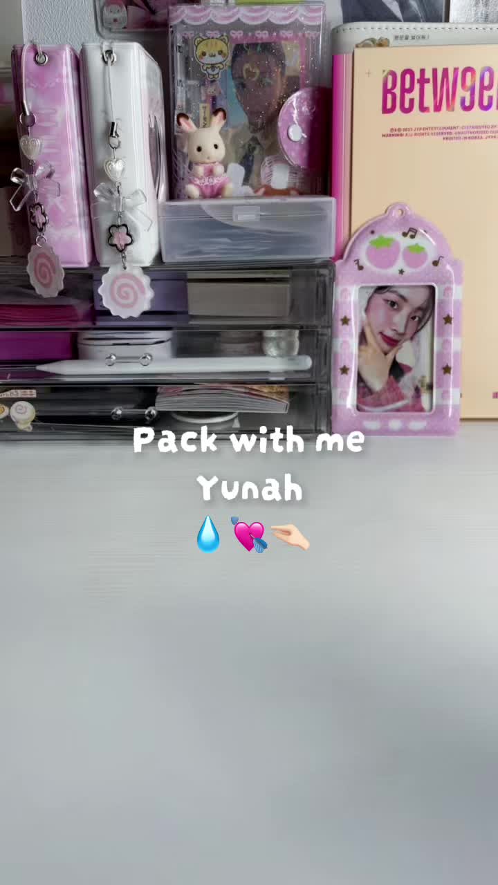 @˓♡ 𝓨uki