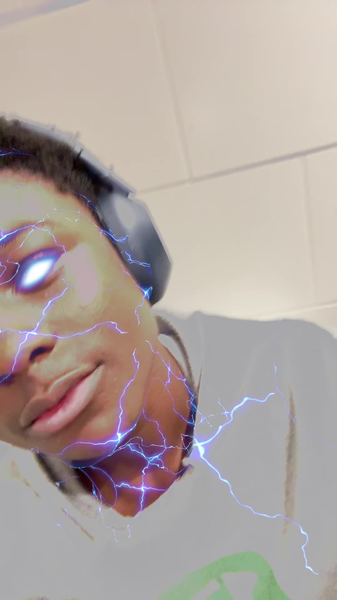 @soggychan