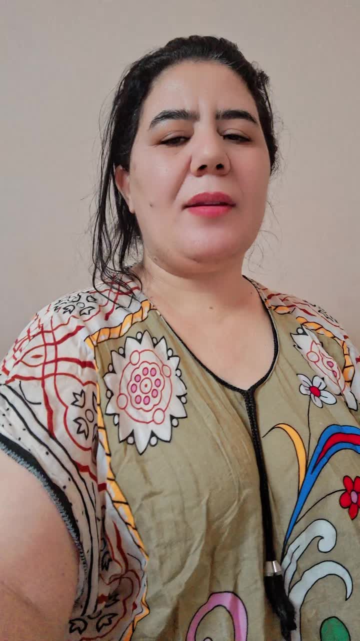 @🇦🇹asmawarda🇪🇦