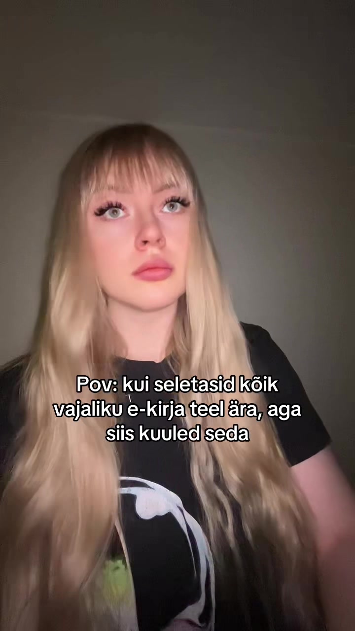 @s6nniplika ✗ˑ𝘰