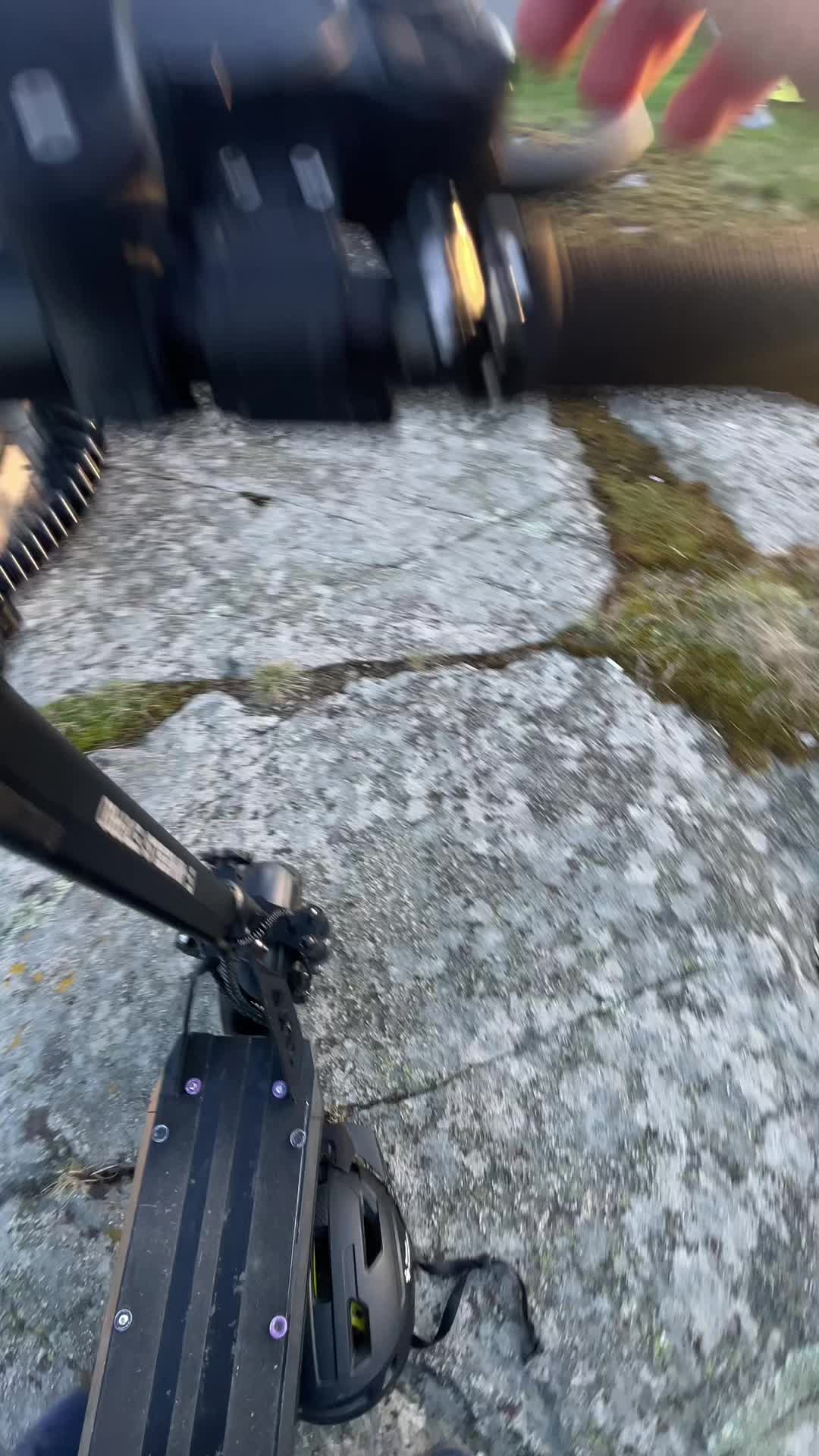 @ollimoto7