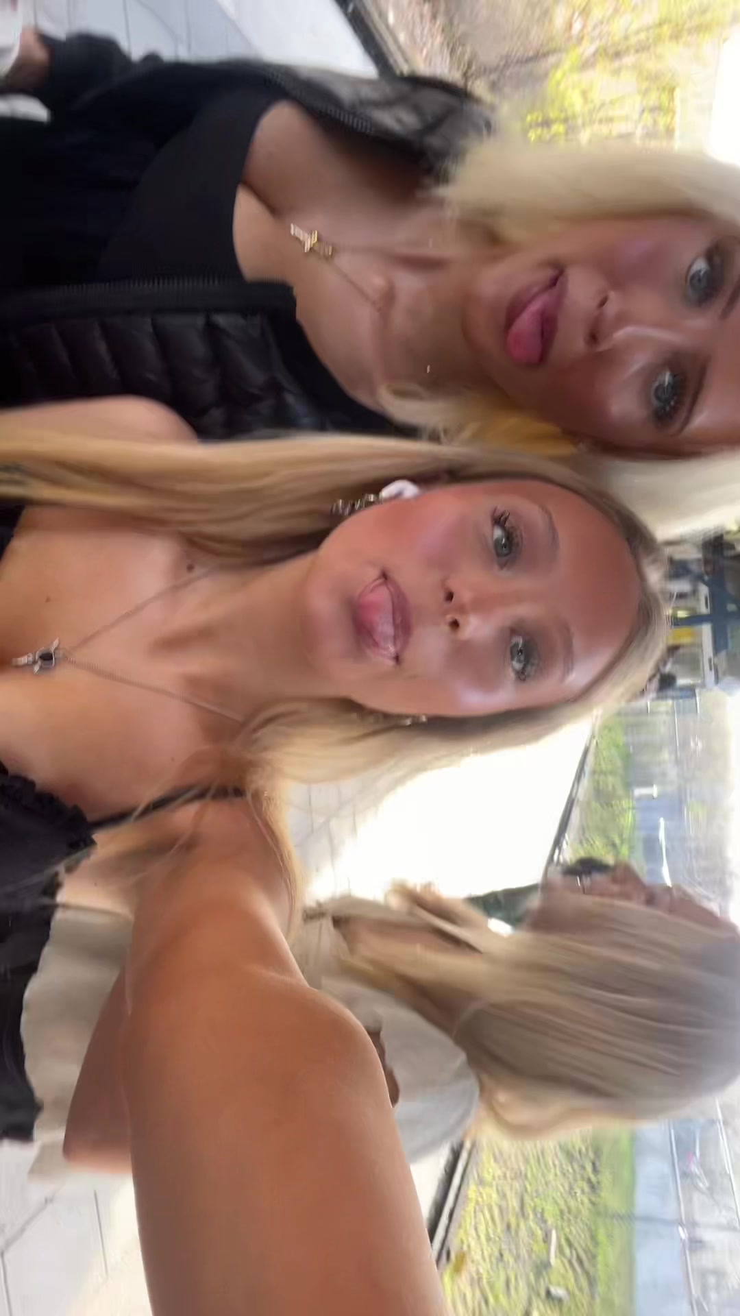 @Signeeee