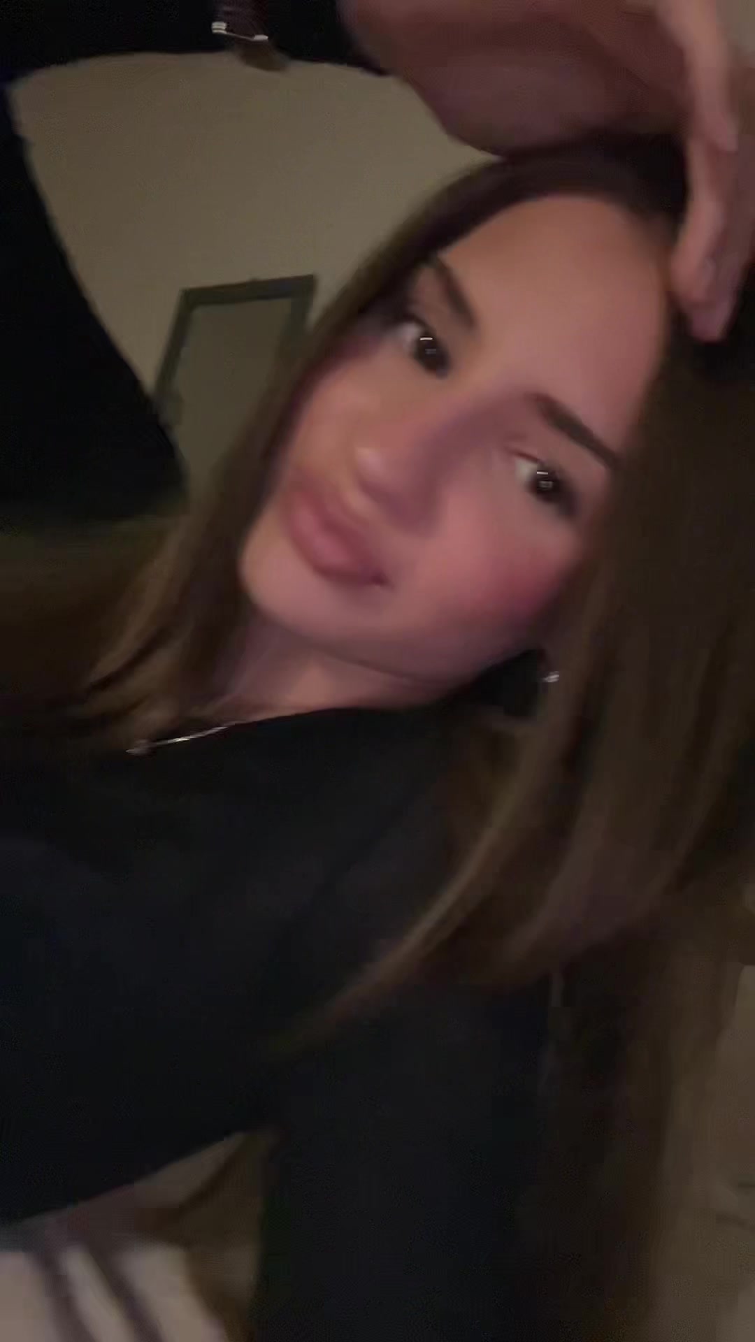 @cღm