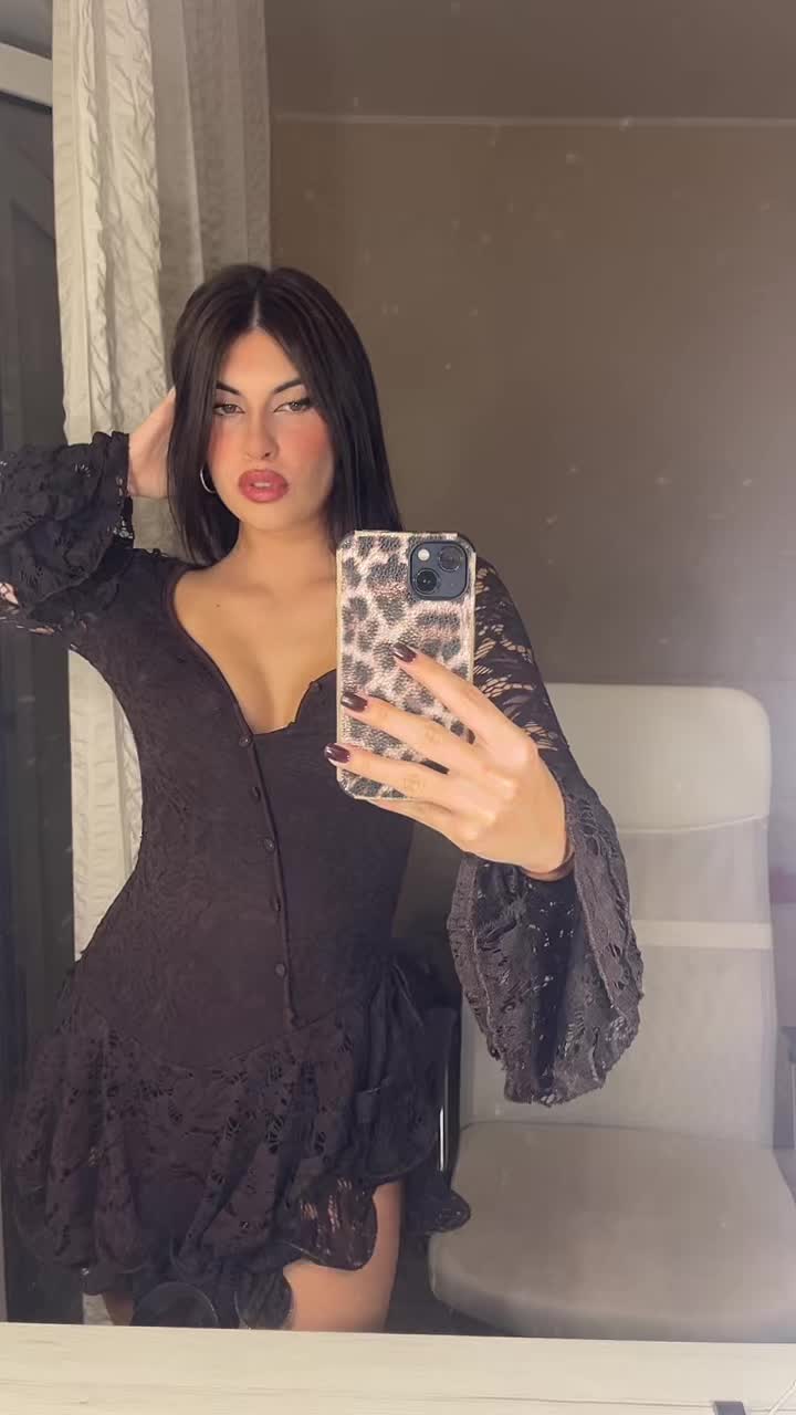 @celia🐆