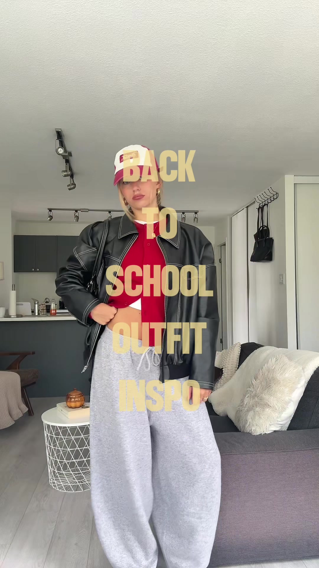 @Anja