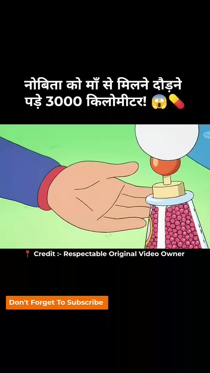 @Movies Reviews