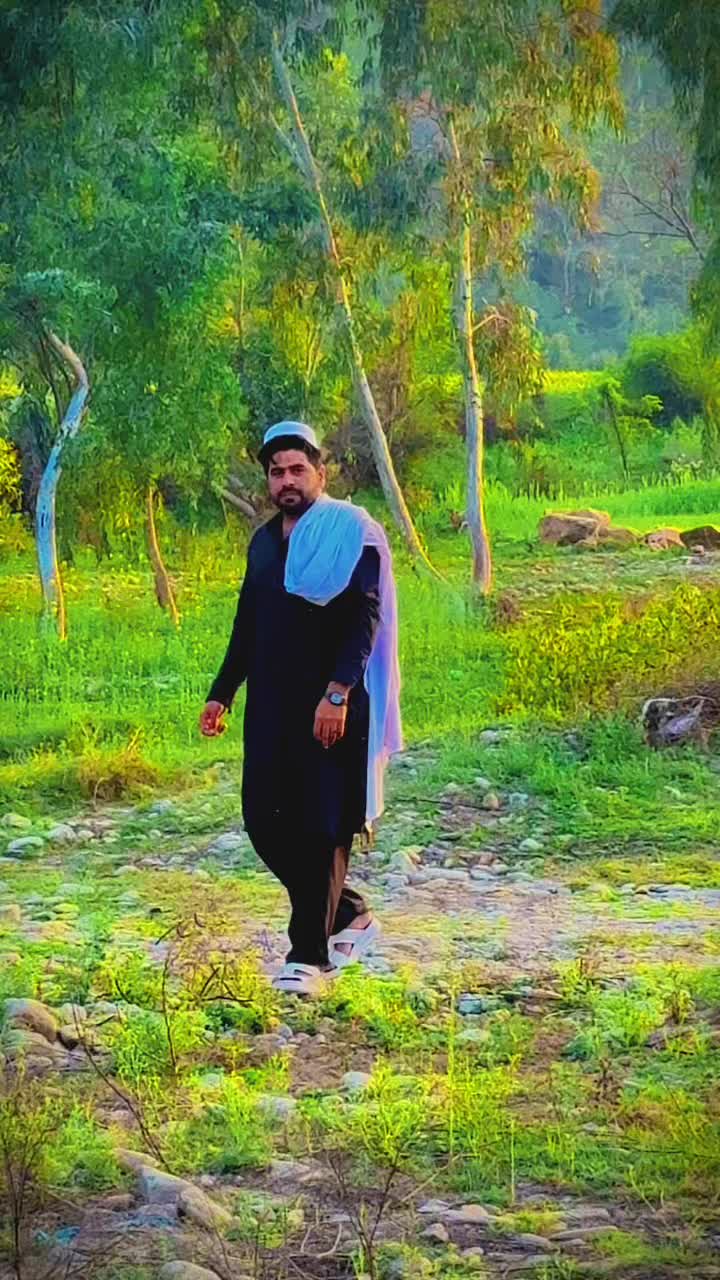 @Murad.Ali