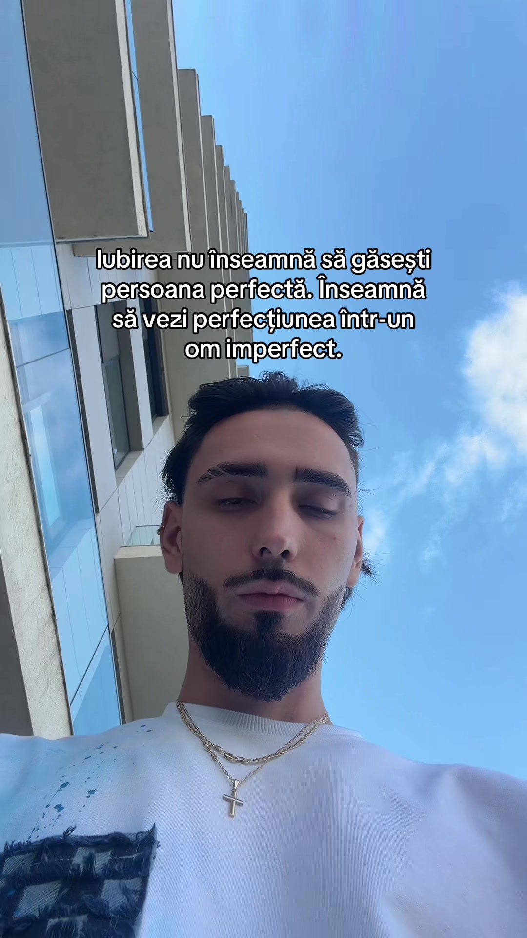 @Andrew