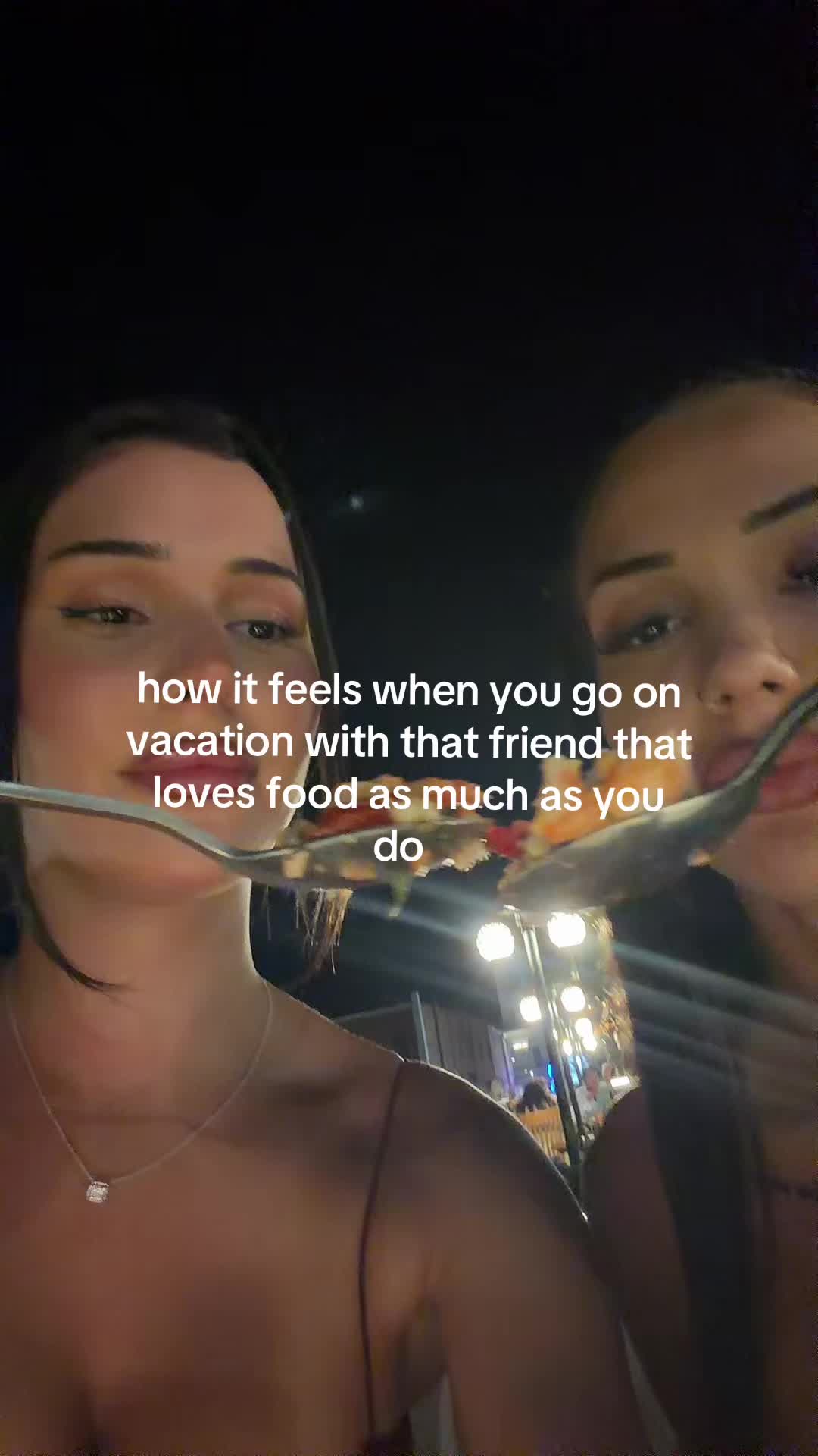 @konnieex