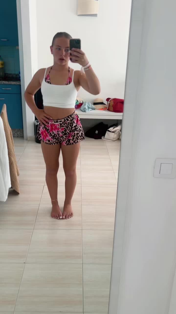 @𝒮ᥫ᭡.