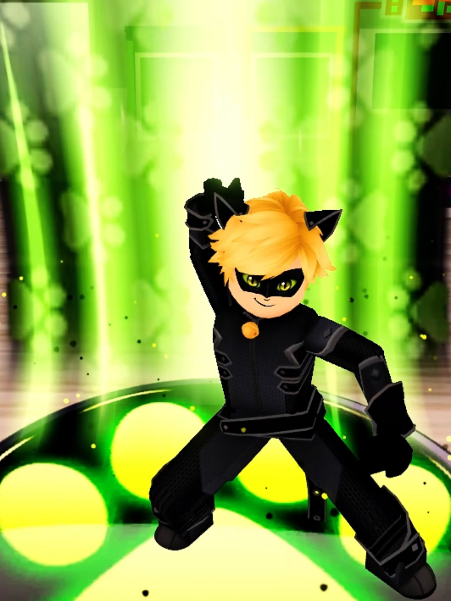 @Alexa Plays Roblox