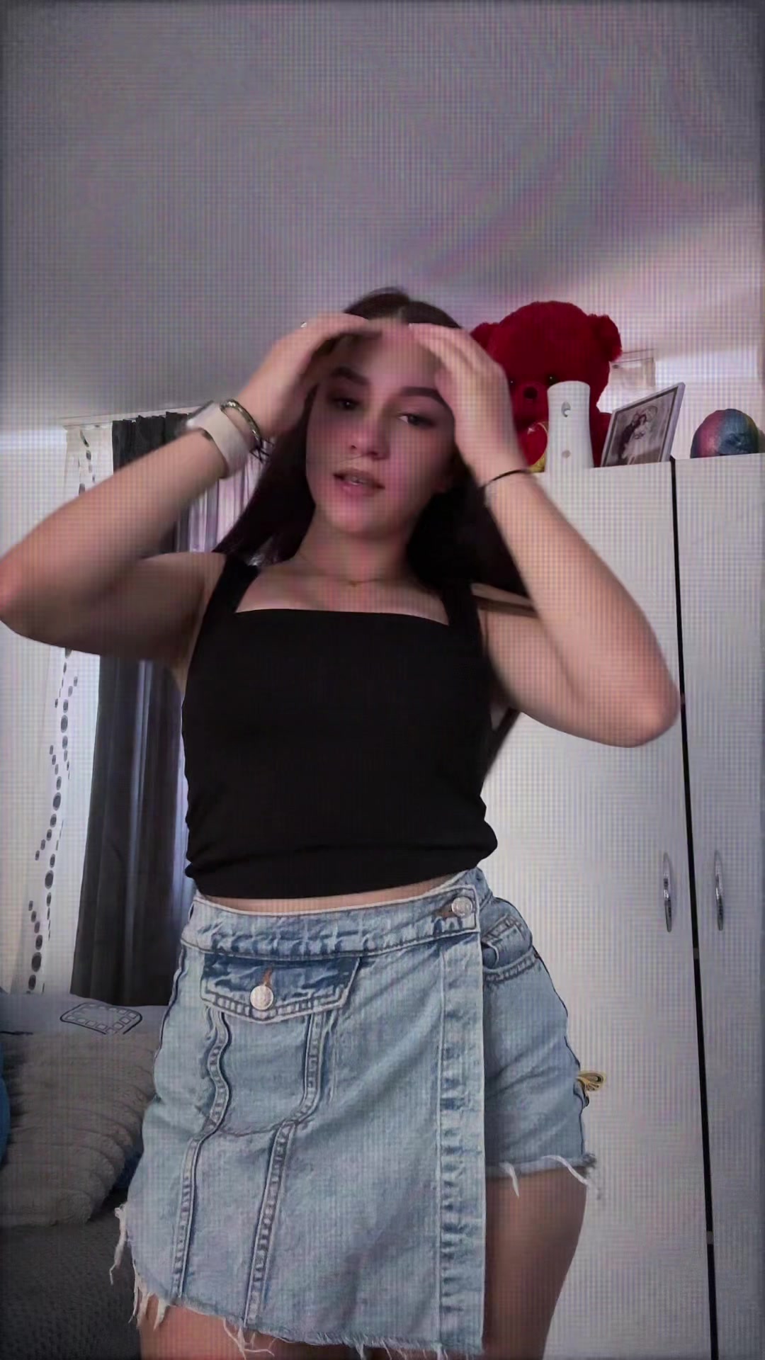 @Ramona_Luisaaa