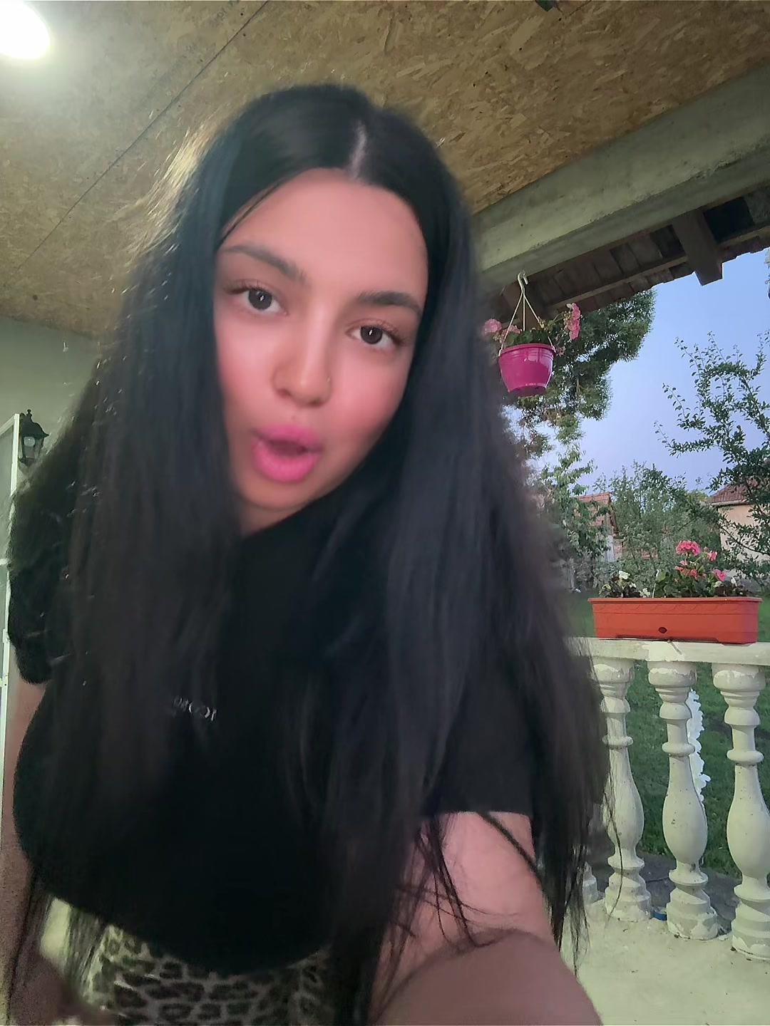 @Adriana Cristina