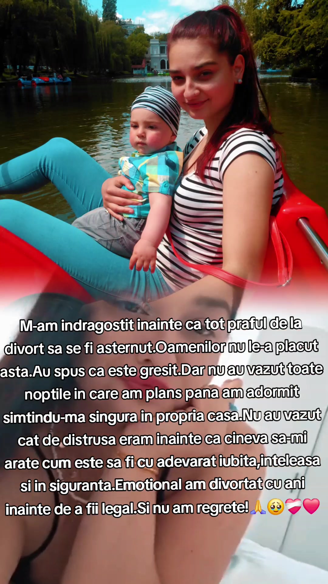 @Ioana Maria 🩷