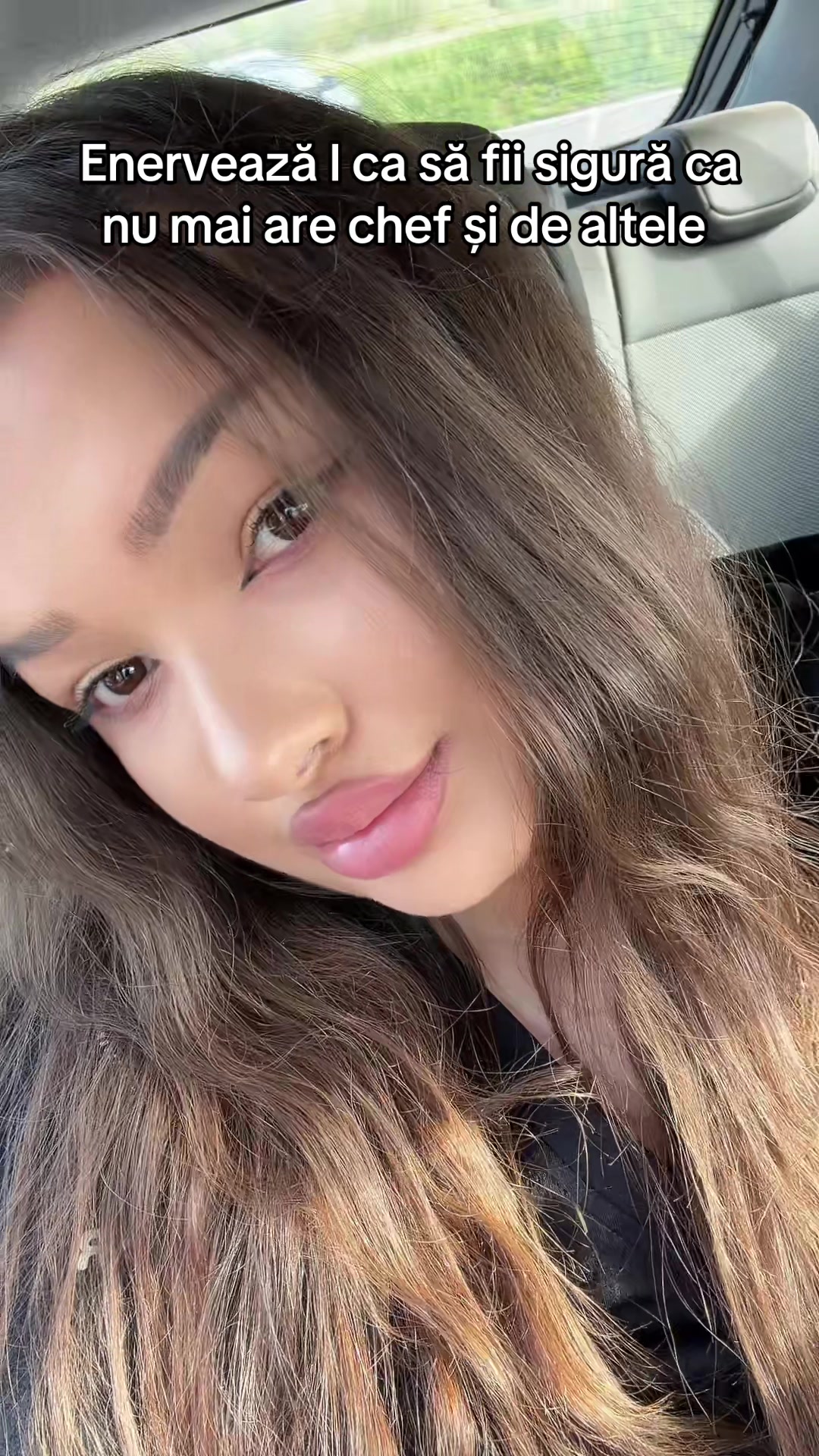 @Alexandra🧸