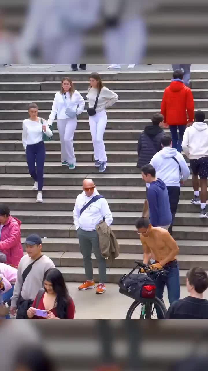 @fart_prank