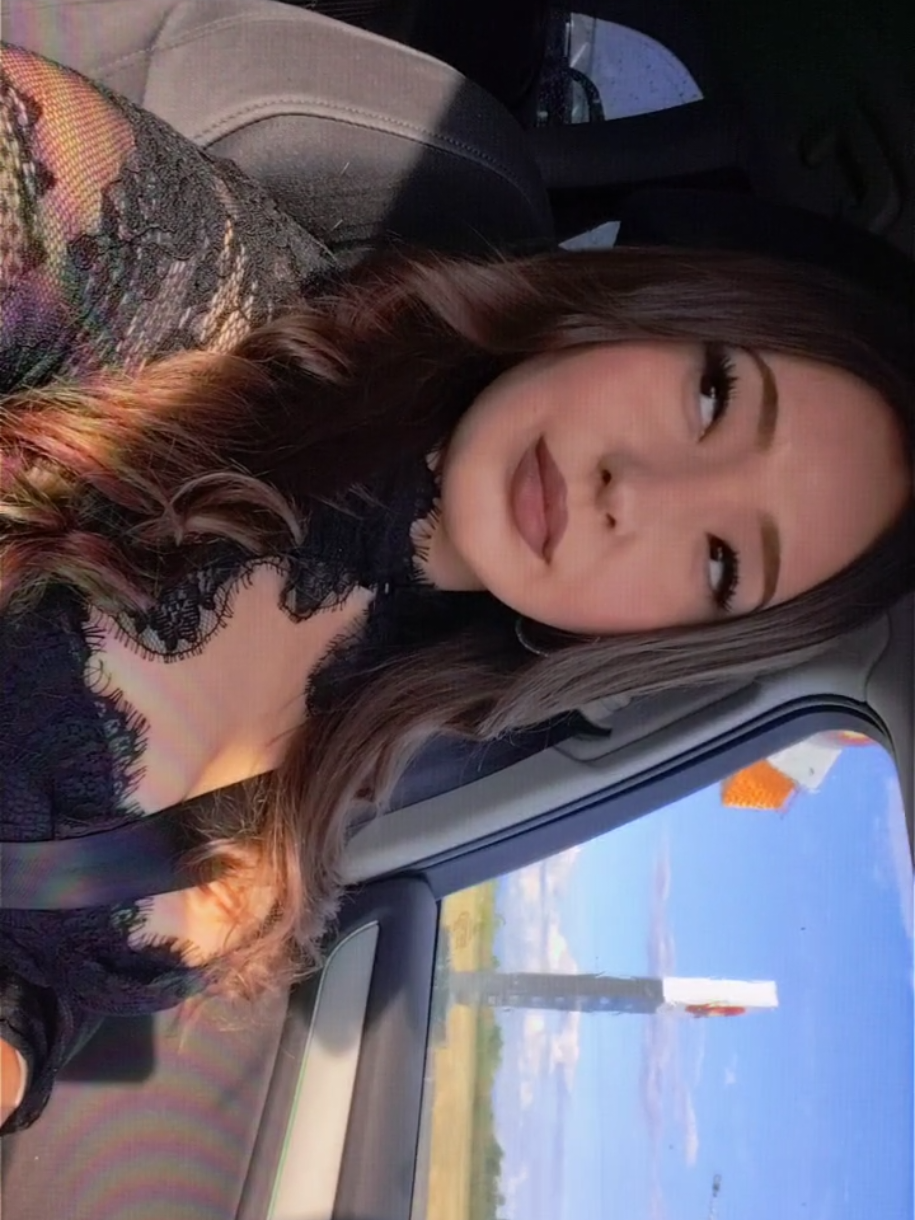 @𝐒𝐨𝐫𝐚𝐧𝐚🎀𝐌𝐚𝐫𝐢𝐚