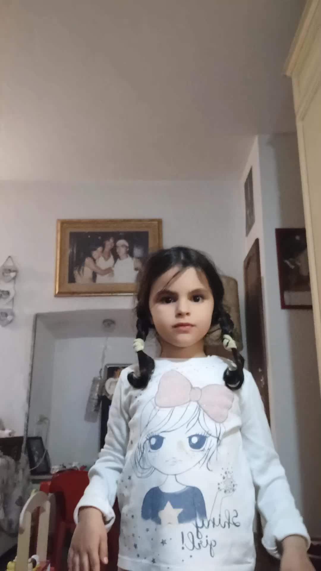 @laisa