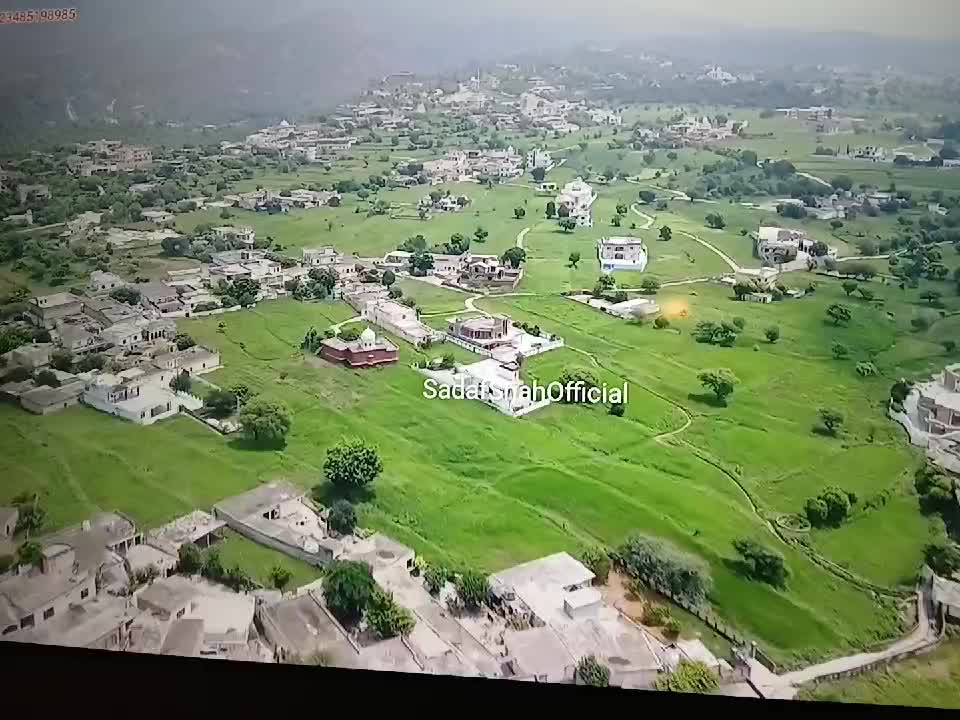 @Mashalla Rani🤍
