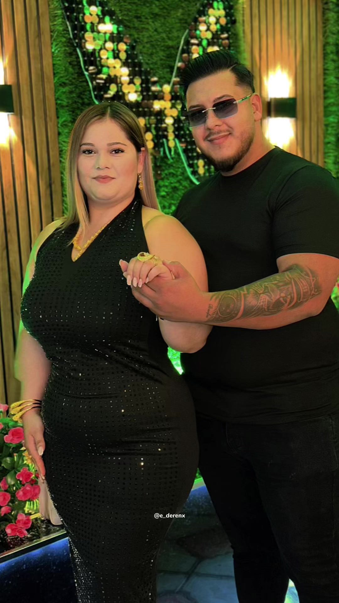 @Emircan ❤️ Berivan