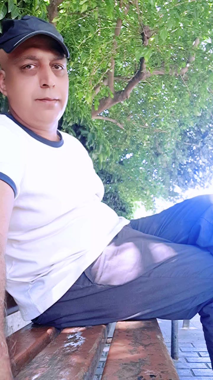 @SPAIN ALEY AAN