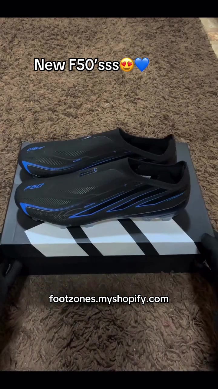 @⚽ Elite Boots | Under £100