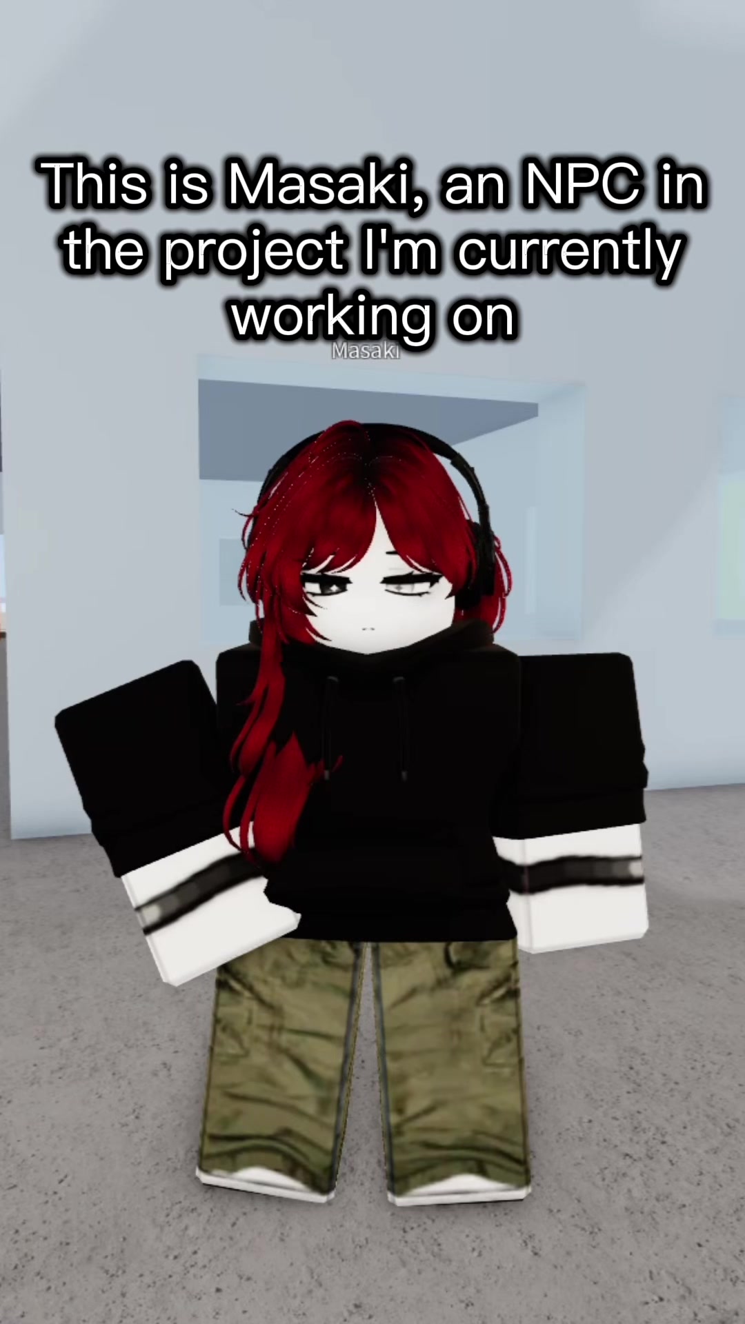 @Riskkyy_😧