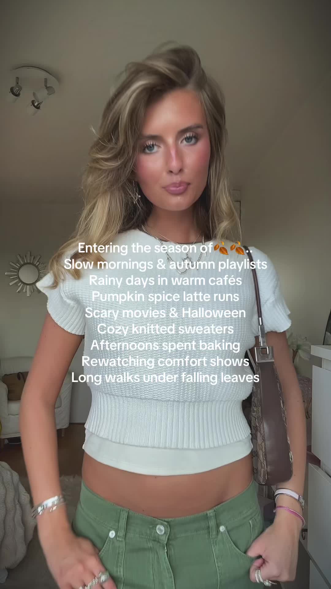 @Nathalie Engdahl