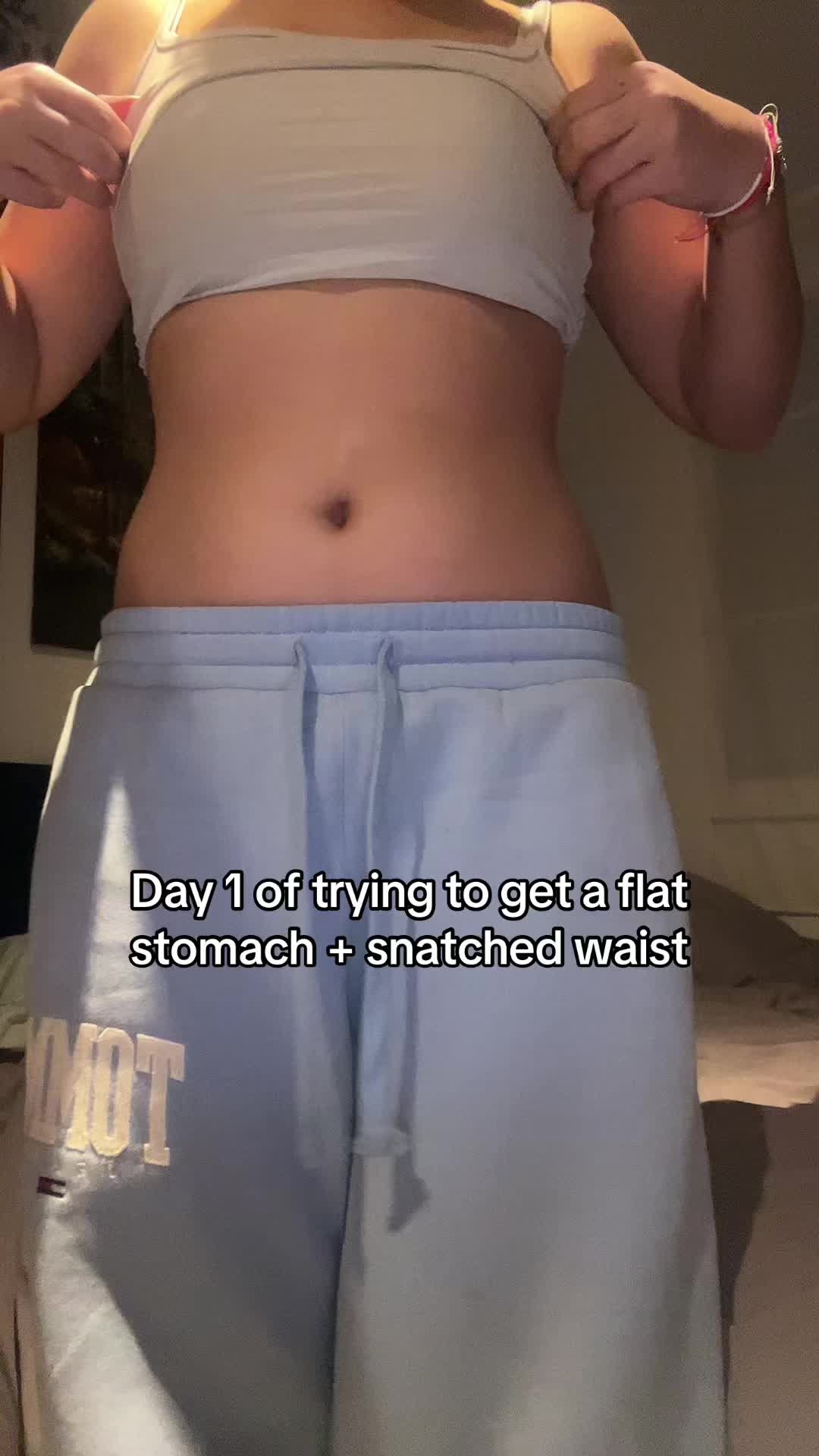 @dailyglowlog.x