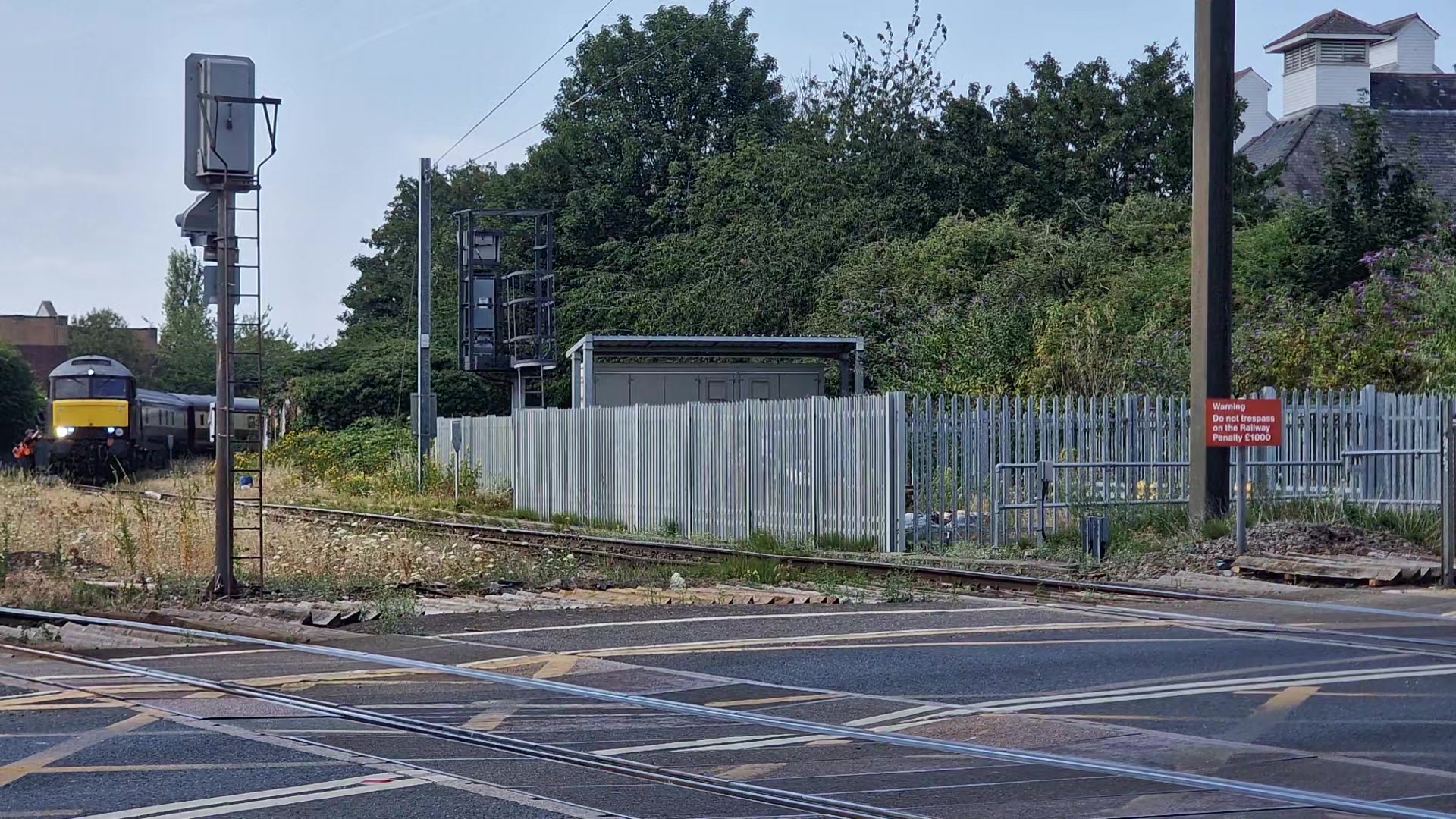 @LynnRailUK