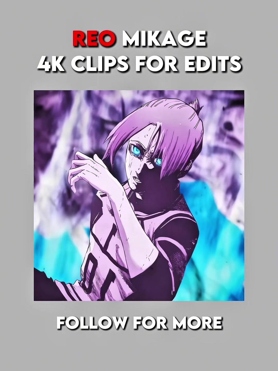 @NQ - Clips for Editing
