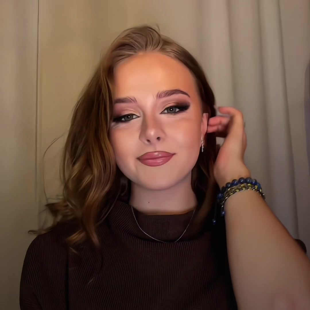 @𝐧𝐢𝐢𝐤𝐚