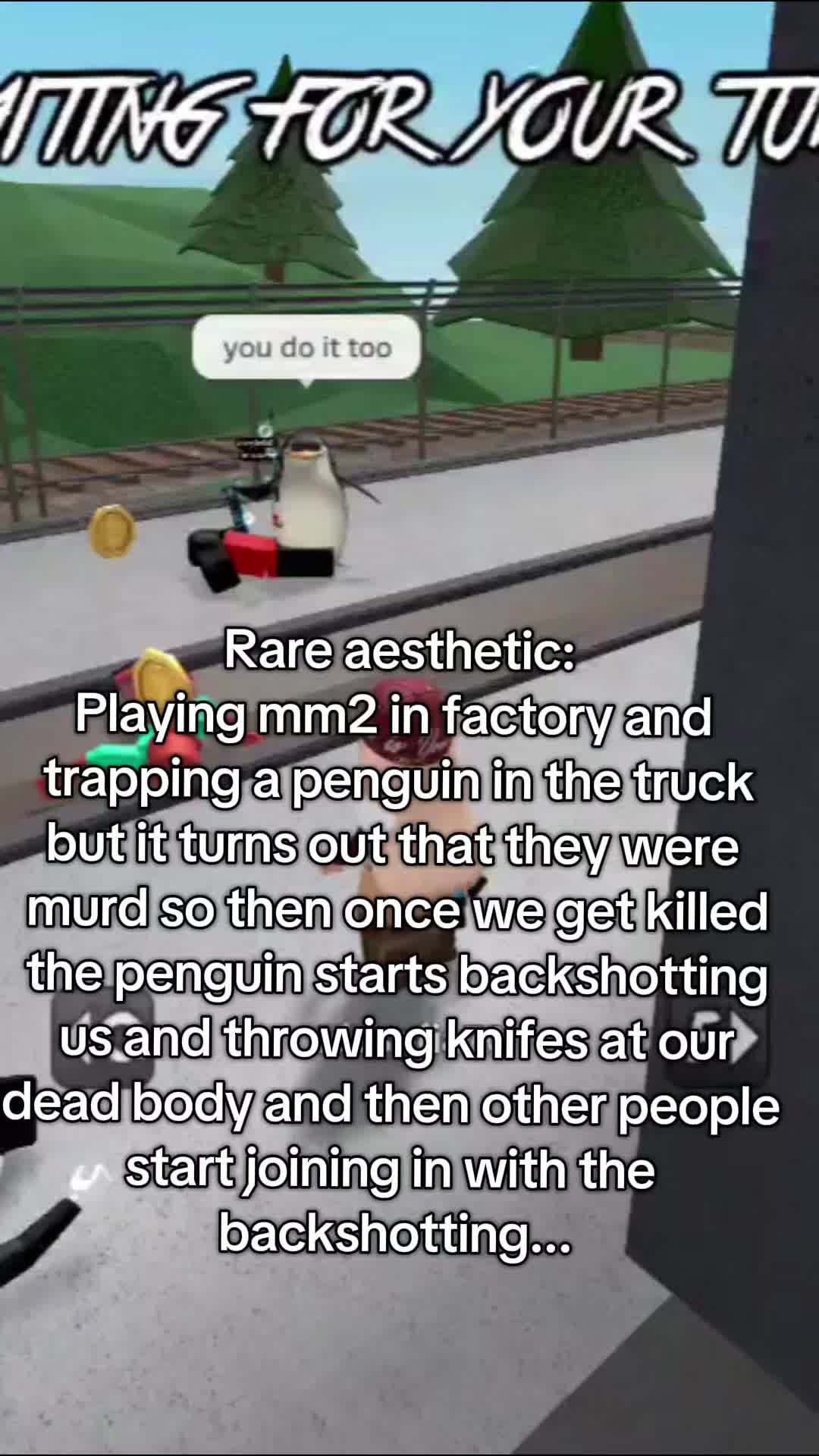 @Slider