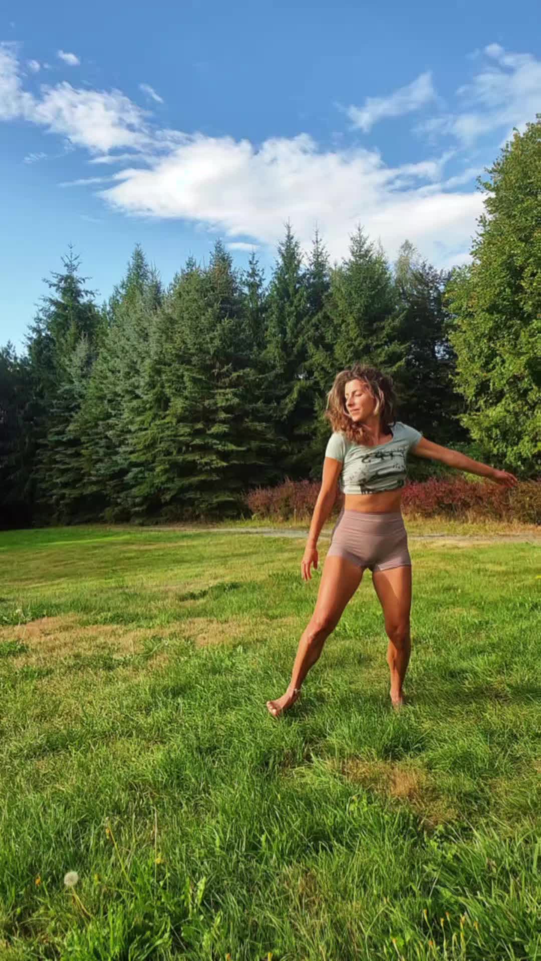 @FlowRita 🫶❤️