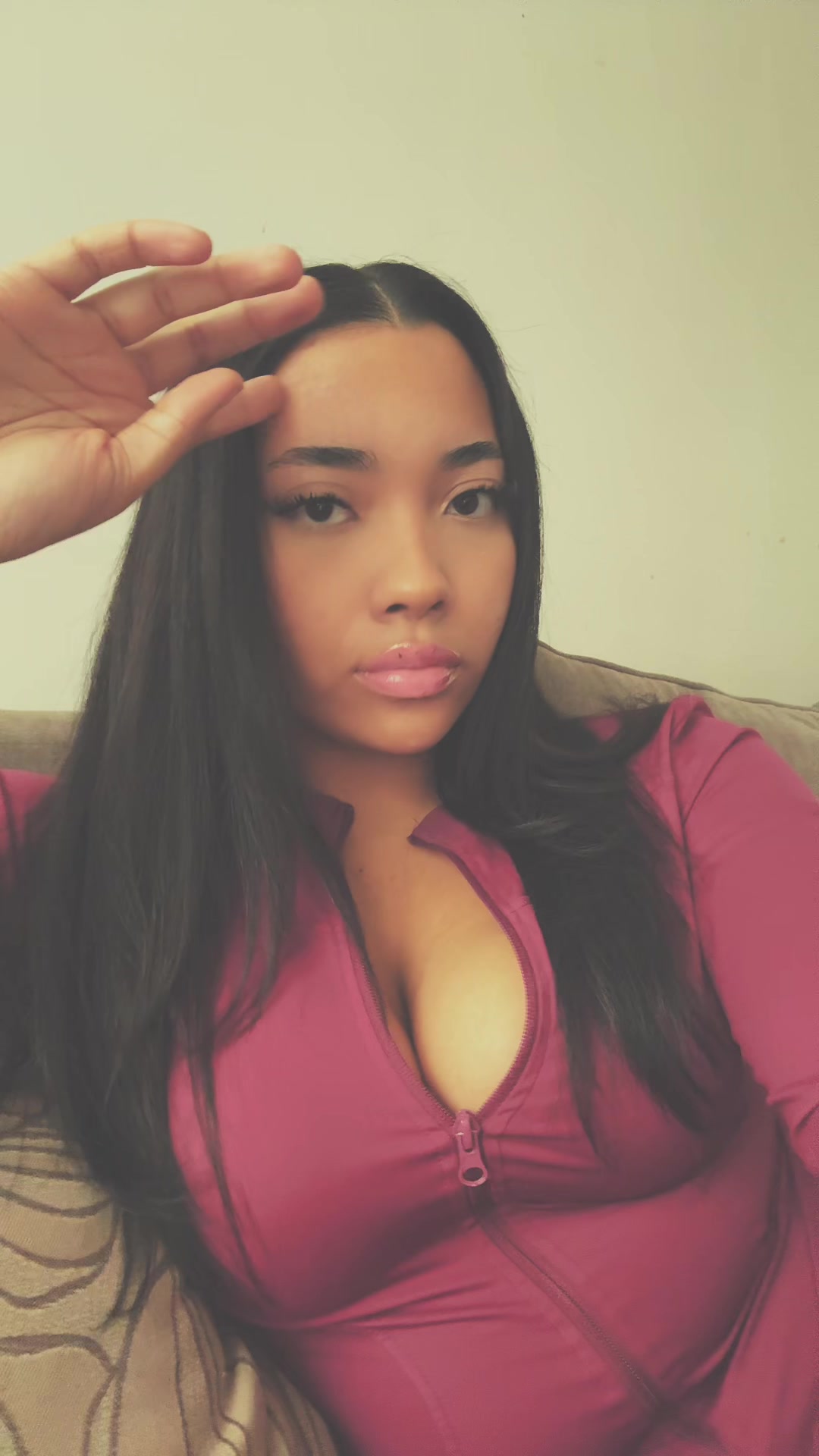 @Malika king 🫶🏼