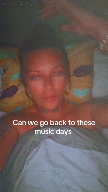@tattooedmom1995