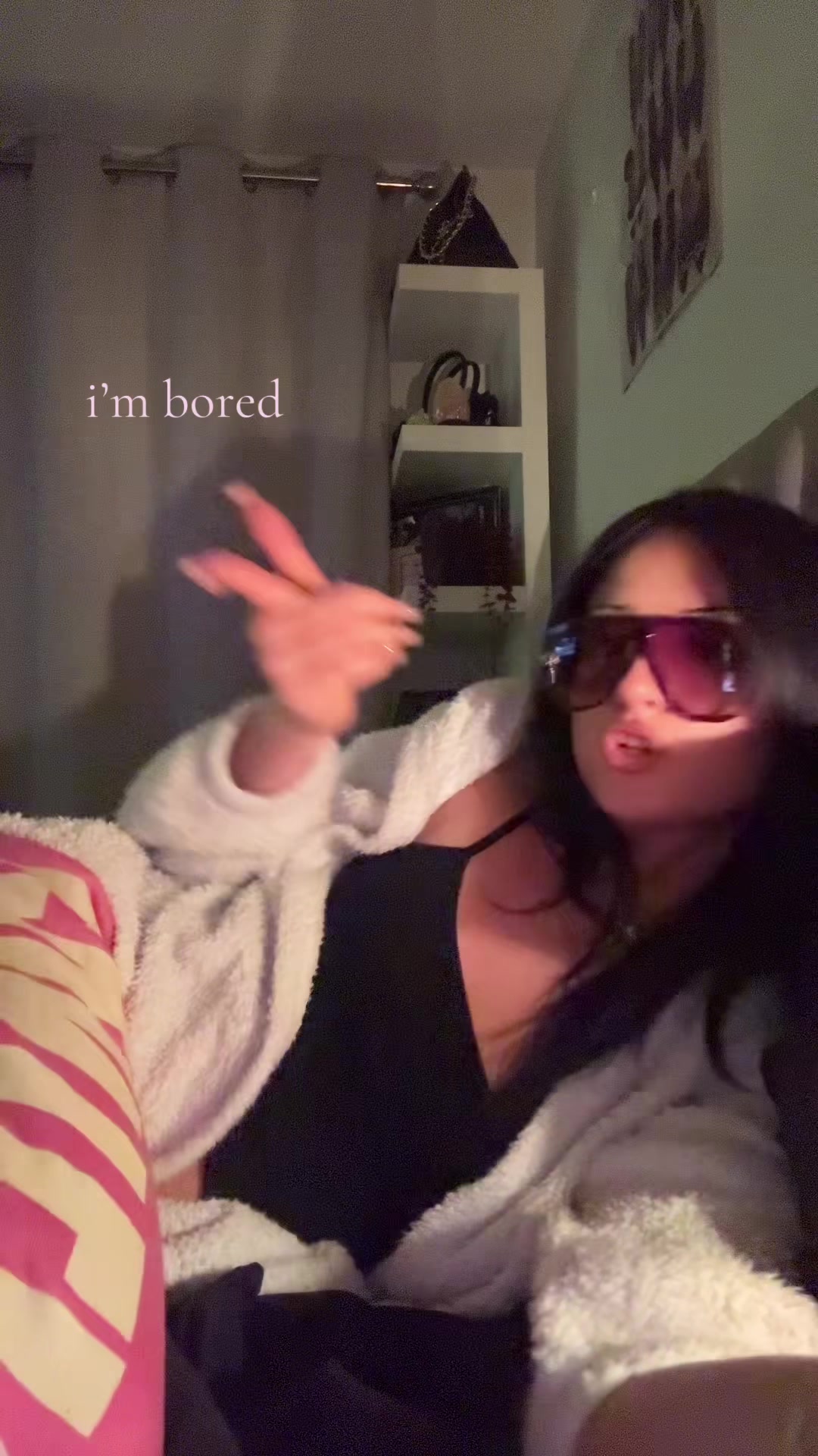 @lyrarose ๐