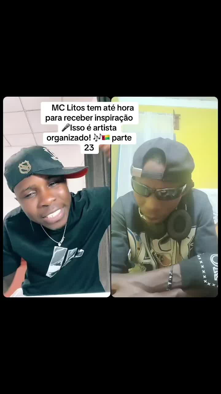 @Edilson