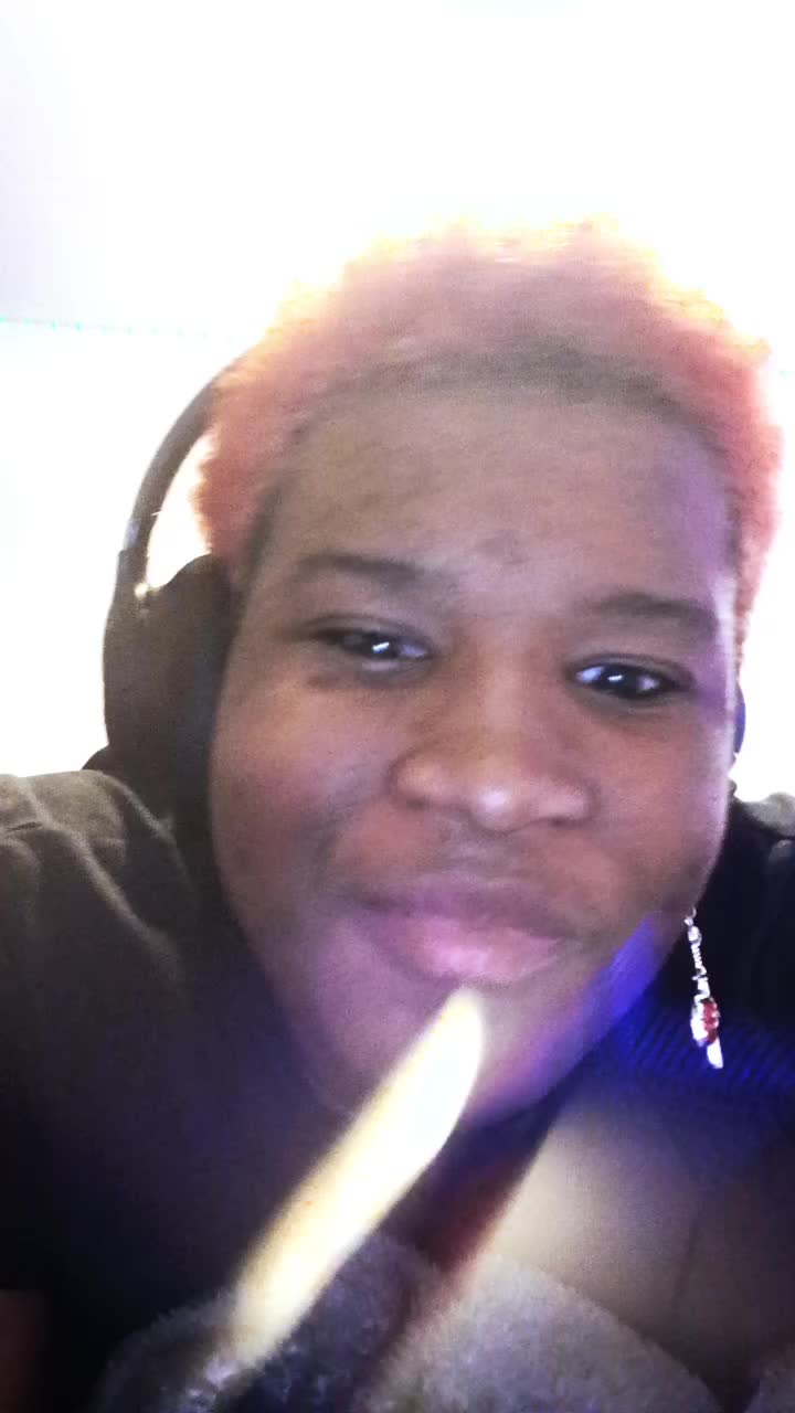 @najayxx🥸