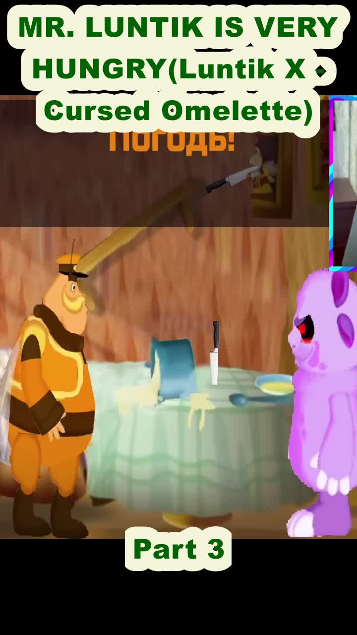 @Евгений Чернявский