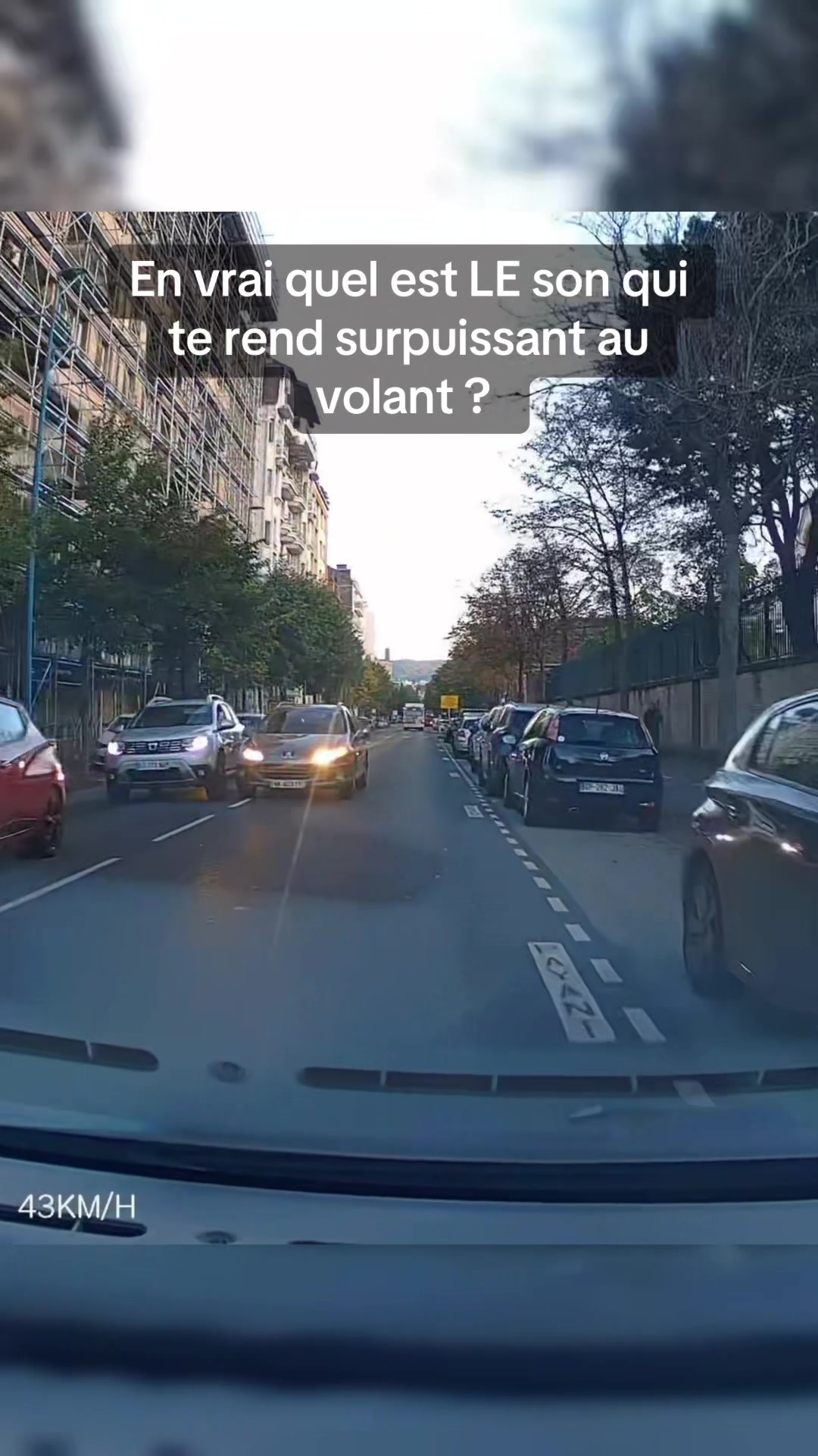 @100% DASHCAM