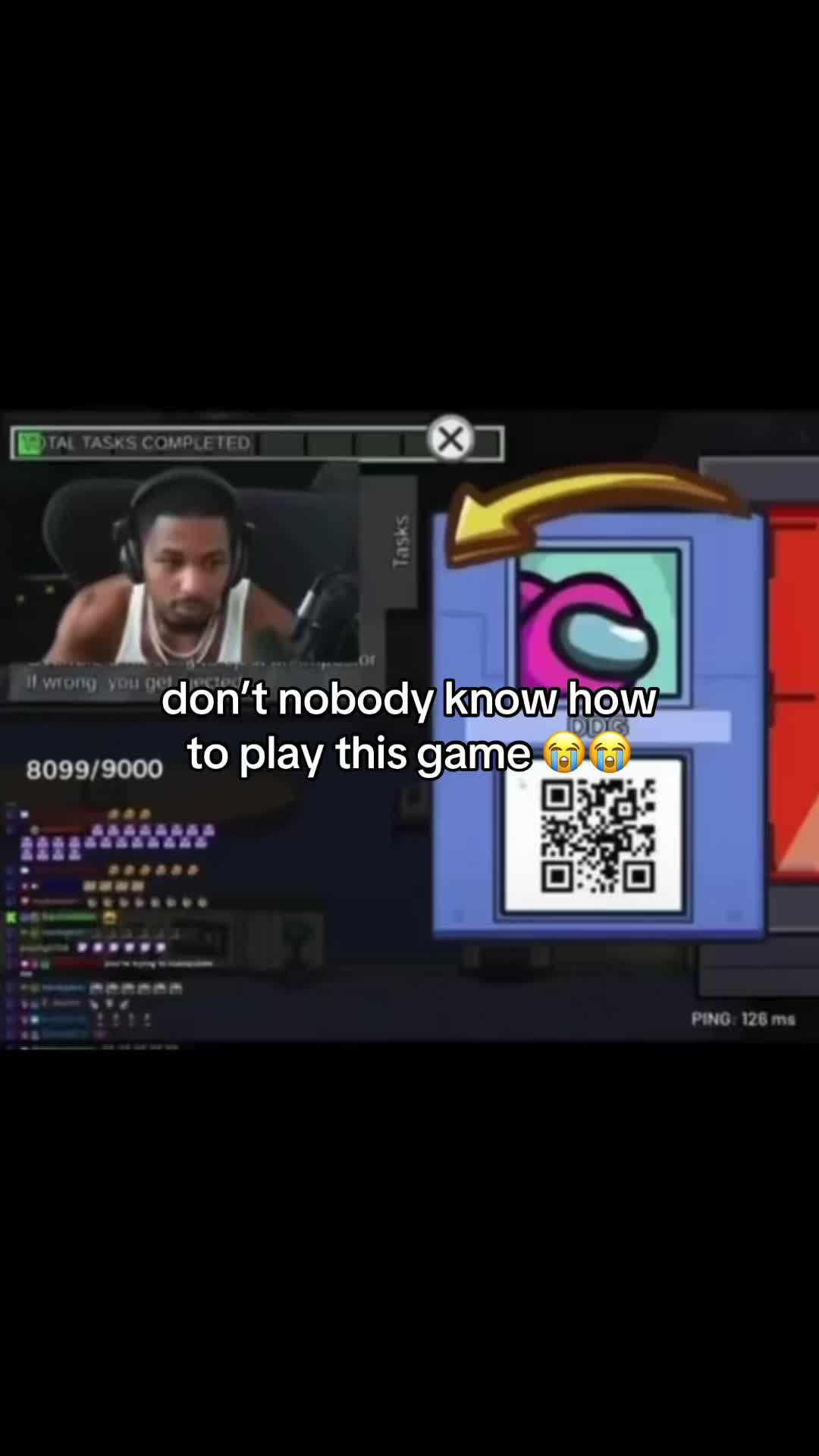 @5x5x5l