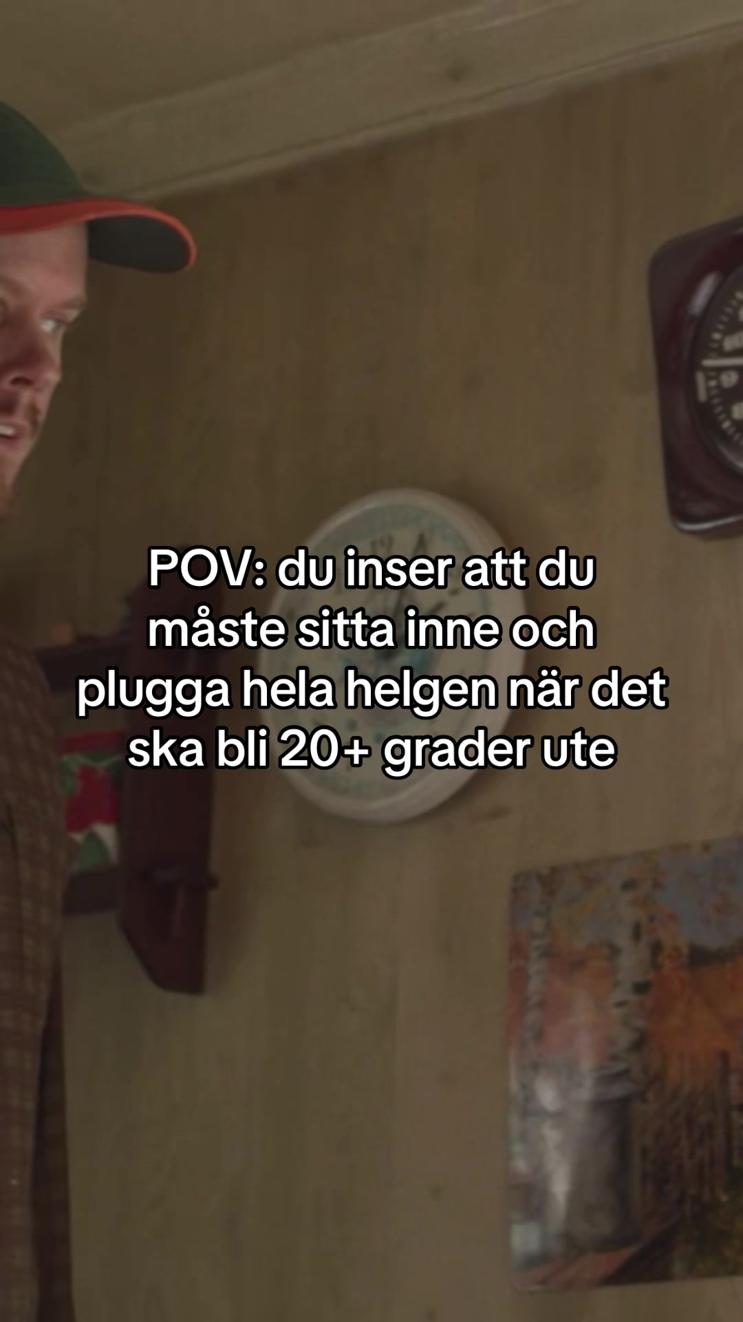 @&Ouml;hmans