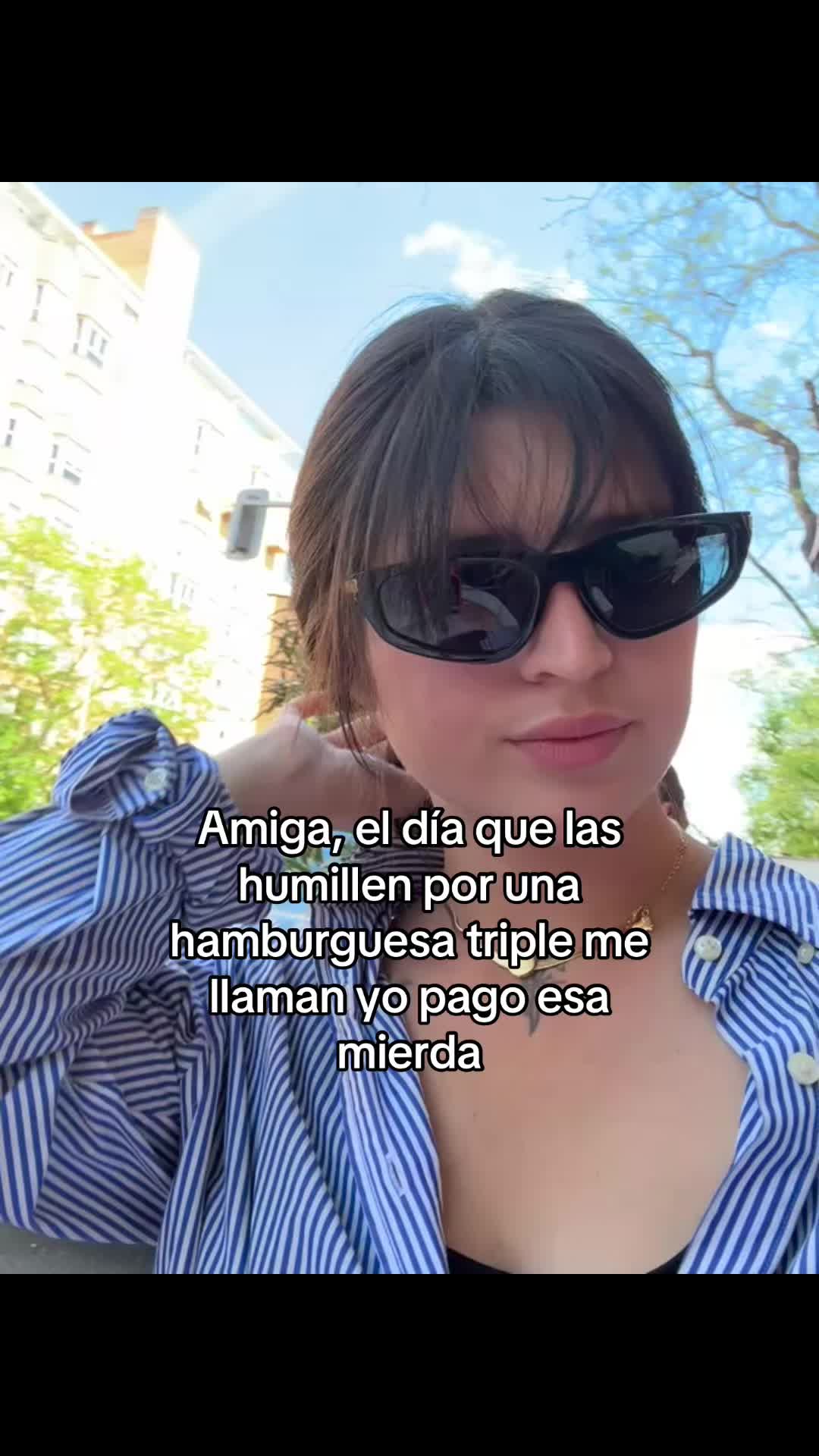 @Adriana Araujo